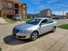 Slika 3 - VW Passat b6  - MojAuto