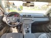 Slika 9 - VW Passat b6  - MojAuto