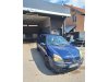 Slika 8 - Renault Clio 1.2 benzin  - MojAuto