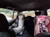 Slika 18 - Renault Clio 1.2 benzin  - MojAuto