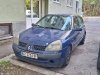 Slika 11 - Renault Clio 1.2 benzin  - MojAuto