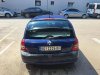 Slika 5 - Renault Clio 1.2 benzin  - MojAuto