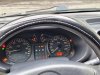 Slika 13 - Renault Clio 1.2 benzin  - MojAuto