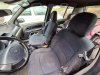 Slika 15 - Renault Clio 1.2 benzin  - MojAuto