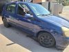 Slika 7 - Renault Clio 1.2 benzin  - MojAuto