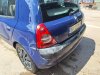 Slika 4 - Renault Clio 1.2 benzin  - MojAuto