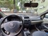 Slika 16 - Renault Clio 1.2 benzin  - MojAuto