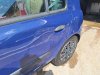 Slika 3 - Renault Clio 1.2 benzin  - MojAuto