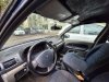 Slika 14 - Renault Clio 1.2 benzin  - MojAuto