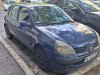 Slika 12 - Renault Clio 1.2 benzin  - MojAuto