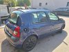 Slika 6 - Renault Clio 1.2 benzin  - MojAuto