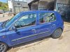 Slika 2 - Renault Clio 1.2 benzin  - MojAuto