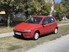 Slika 1 - Fiat Punto   - MojAuto