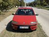 Slika 7 - Fiat Punto   - MojAuto