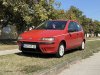 Slika 9 - Fiat Punto   - MojAuto