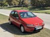 Slika 3 - Fiat Punto   - MojAuto