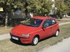 Slika 2 - Fiat Punto   - MojAuto