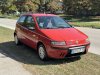 Slika 5 - Fiat Punto   - MojAuto