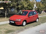 polovni Automobil Fiat Punto  