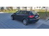 Slika 35 - Audi A3 2.0 tdi  - MojAuto