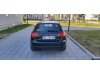 Slika 34 - Audi A3 2.0 tdi  - MojAuto