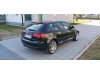 Slika 33 - Audi A3 2.0 tdi  - MojAuto