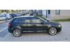 Slika 32 - Audi A3 2.0 tdi  - MojAuto