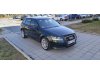 Slika 30 - Audi A3 2.0 tdi  - MojAuto