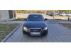 Slika 31 - Audi A3 2.0 tdi  - MojAuto