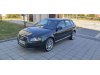 Slika 29 - Audi A3 2.0 tdi  - MojAuto