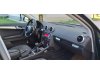 Slika 24 - Audi A3 2.0 tdi  - MojAuto