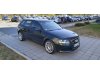 Slika 23 - Audi A3 2.0 tdi  - MojAuto