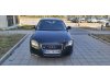 Slika 22 - Audi A3 2.0 tdi  - MojAuto