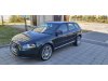 Slika 20 - Audi A3 2.0 tdi  - MojAuto