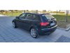 Slika 21 - Audi A3 2.0 tdi  - MojAuto