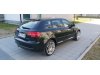 Slika 19 - Audi A3 2.0 tdi  - MojAuto