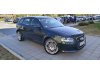 Slika 18 - Audi A3 2.0 tdi  - MojAuto