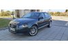 Slika 17 - Audi A3 2.0 tdi  - MojAuto