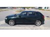 Slika 16 - Audi A3 2.0 tdi  - MojAuto