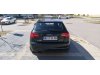 Slika 15 - Audi A3 2.0 tdi  - MojAuto