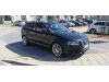 Slika 13 - Audi A3 2.0 tdi  - MojAuto