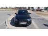 Slika 11 - Audi A3 2.0 tdi  - MojAuto