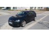 Slika 12 - Audi A3 2.0 tdi  - MojAuto