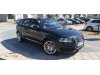 Slika 1 - Audi A3 2.0 tdi  - MojAuto