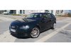 Slika 2 - Audi A3 2.0 tdi  - MojAuto