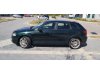 Slika 6 - Audi A3 2.0 tdi  - MojAuto