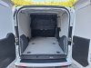 Slika 7 - Fiat Doblo 1.6 MJTD MAXI  - MojAuto