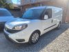 Slika 2 - Fiat Doblo 1.6 MJTD MAXI  - MojAuto