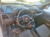 Slika 6 - Fiat Doblo 1.6 MJTD MAXI  - MojAuto