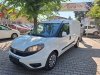 Slika 1 - Fiat Doblo 1.6 MJTD MAXI  - MojAuto